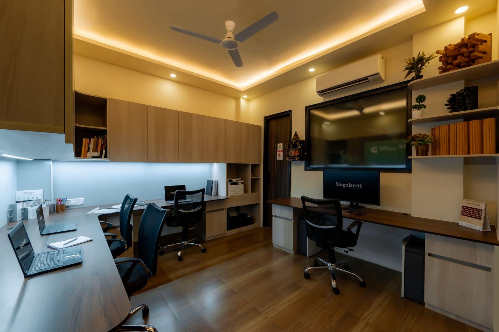 WhatsApp Image 2024-04-23 at 04.06.02 (1)