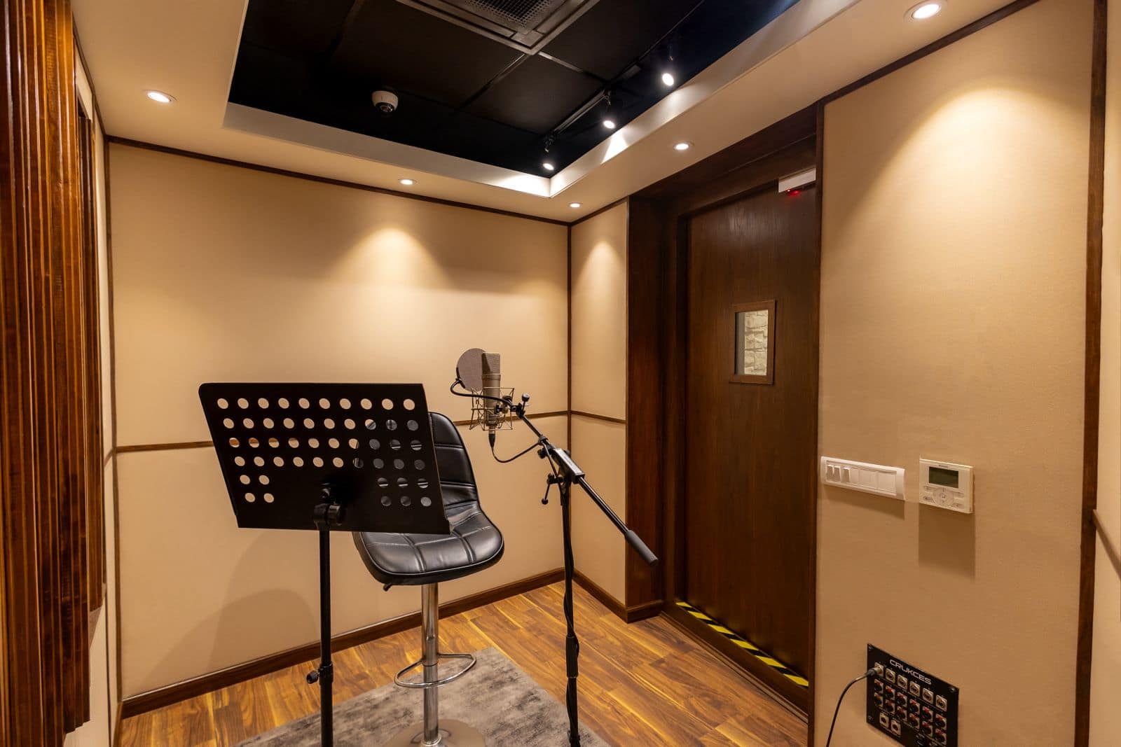 WhatsApp Image 2024-04-23 at 04.05.00