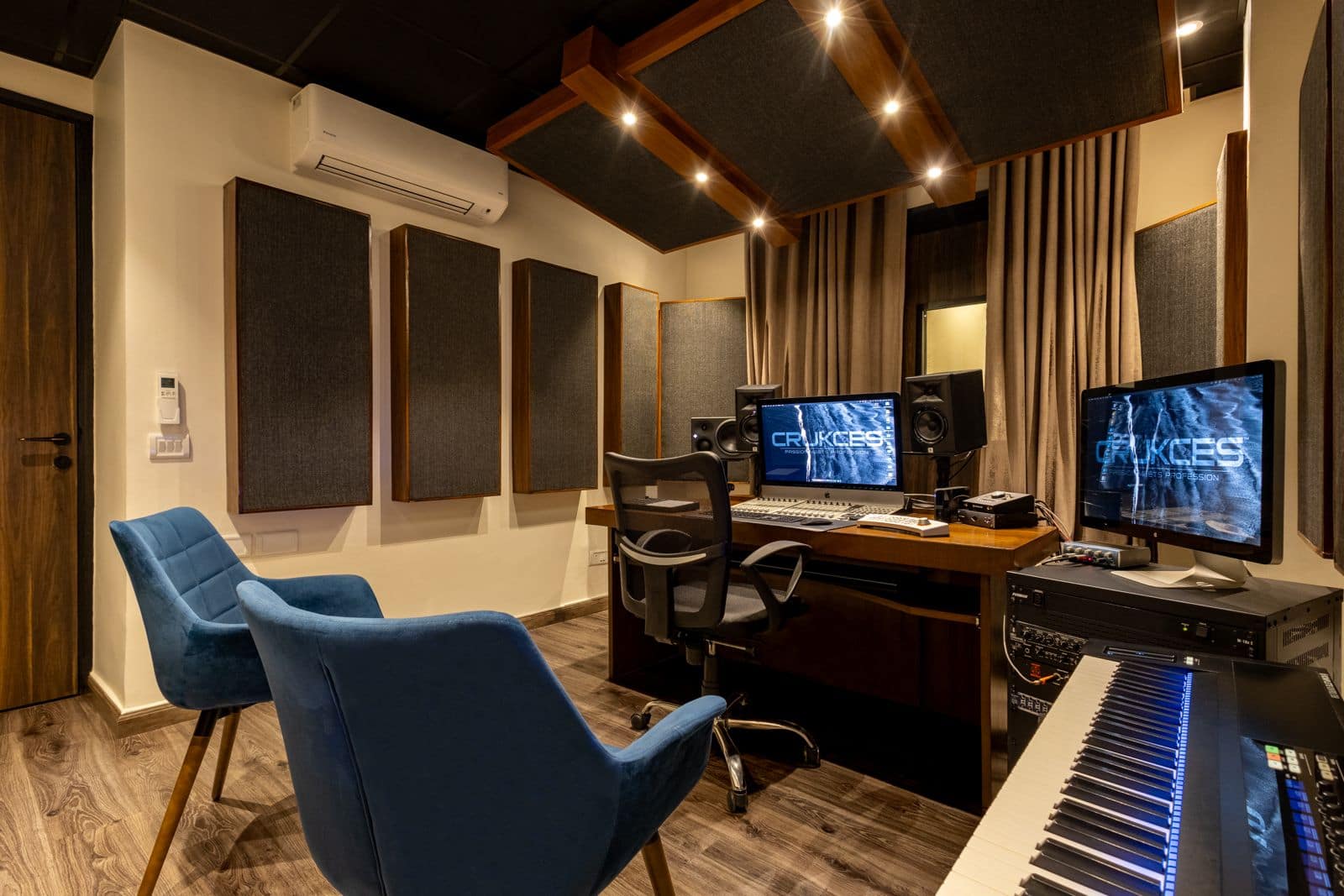 WhatsApp Image 2024-04-23 at 04.06.19