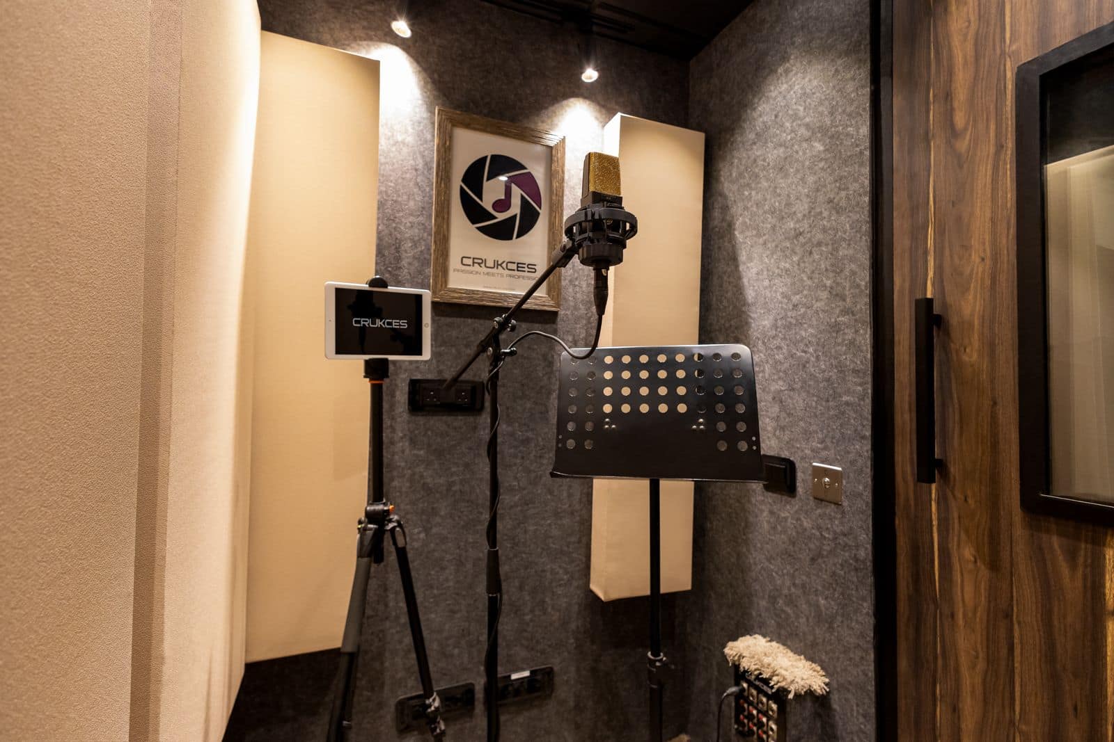 WhatsApp Image 2024-04-23 at 04.06.47