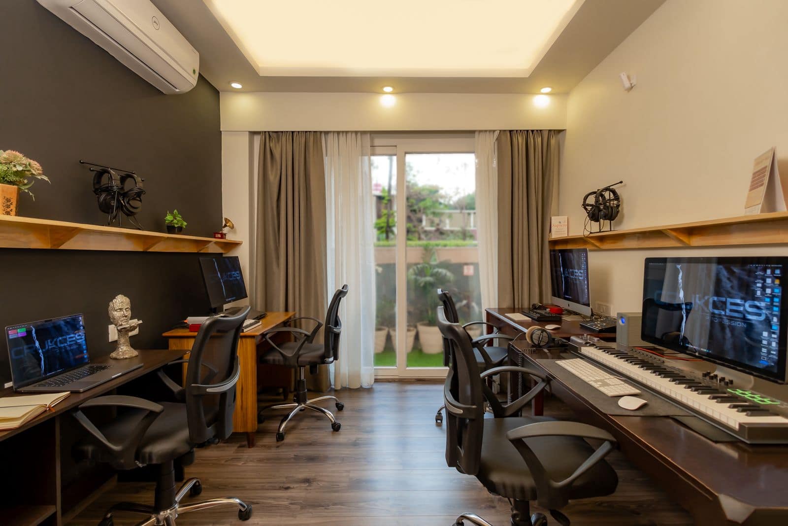 WhatsApp Image 2024-04-23 at 04.07.19