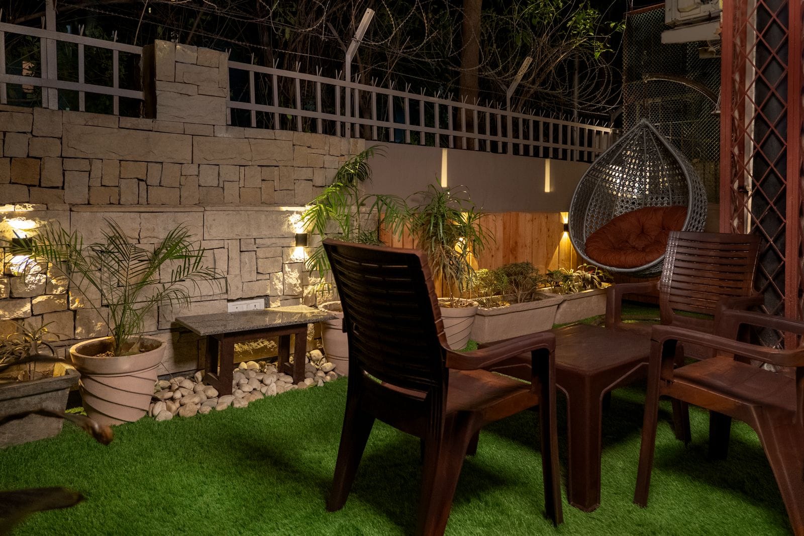 WhatsApp Image 2024-04-23 at 04.08.08