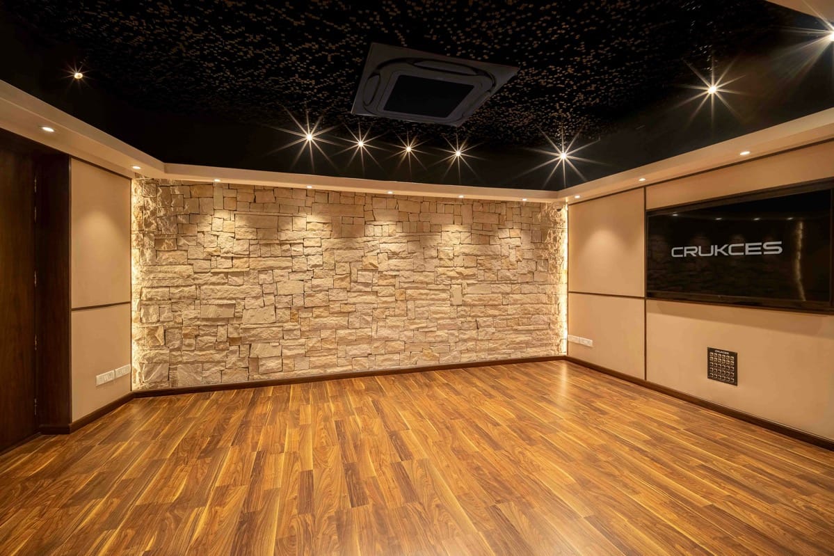 PTAM4095-HDR-Edit (1)