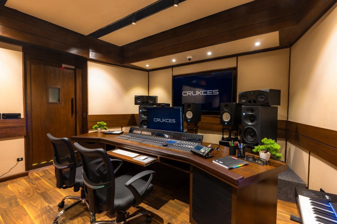 WhatsApp Image 2024-04-23 at 04.04.14 (2)