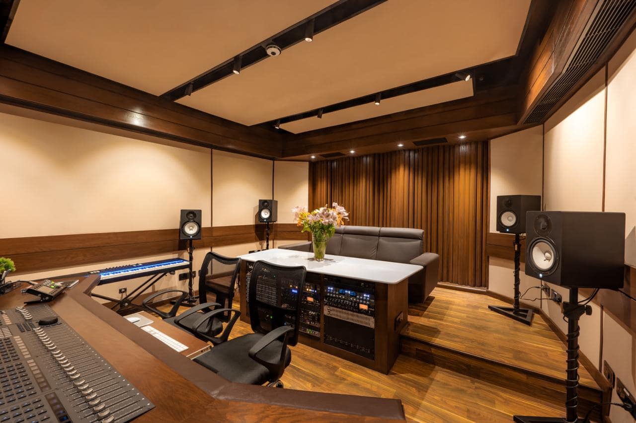 WhatsApp Image 2024-04-23 at 04.04.15