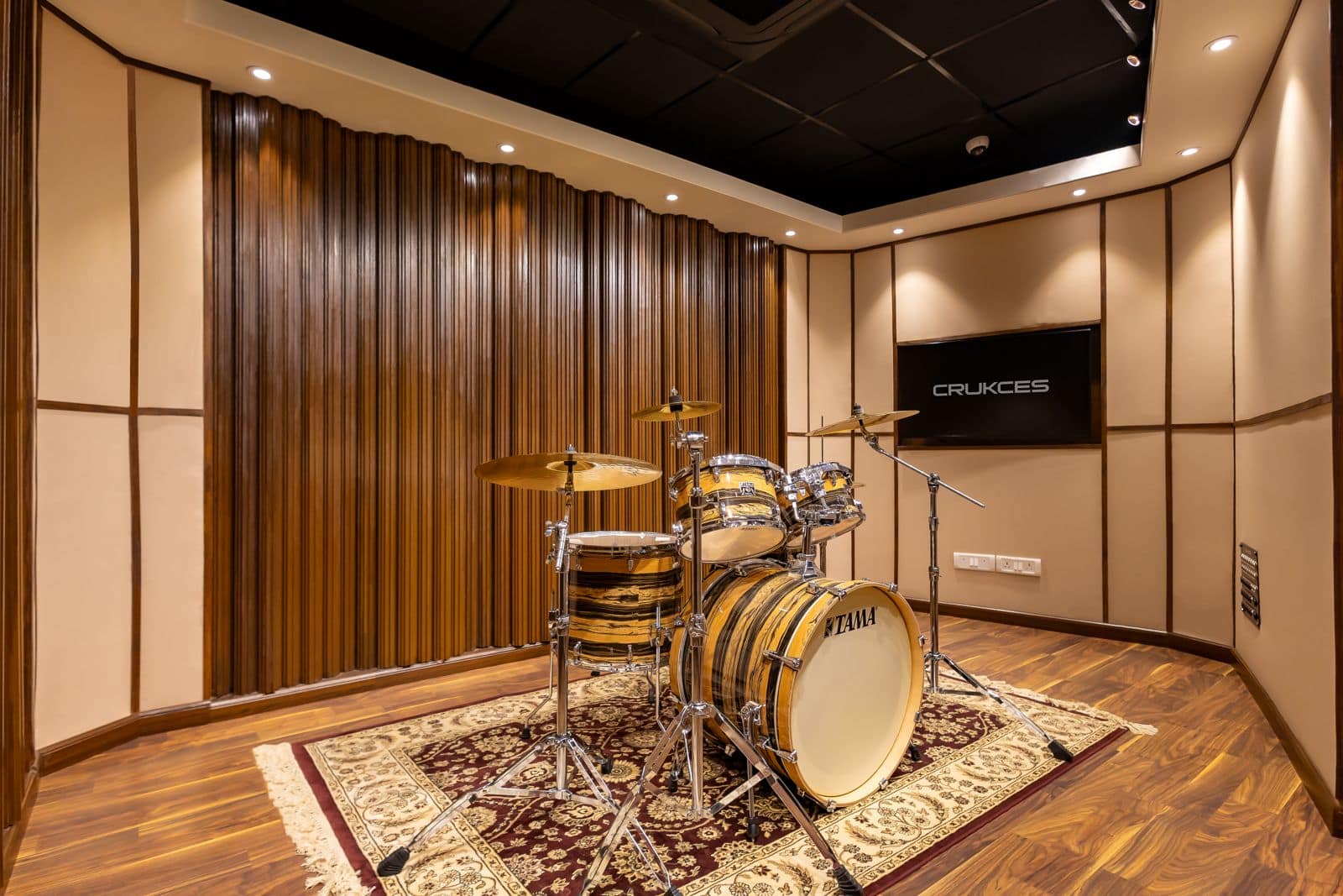 WhatsApp Image 2024-04-23 at 04.05.11