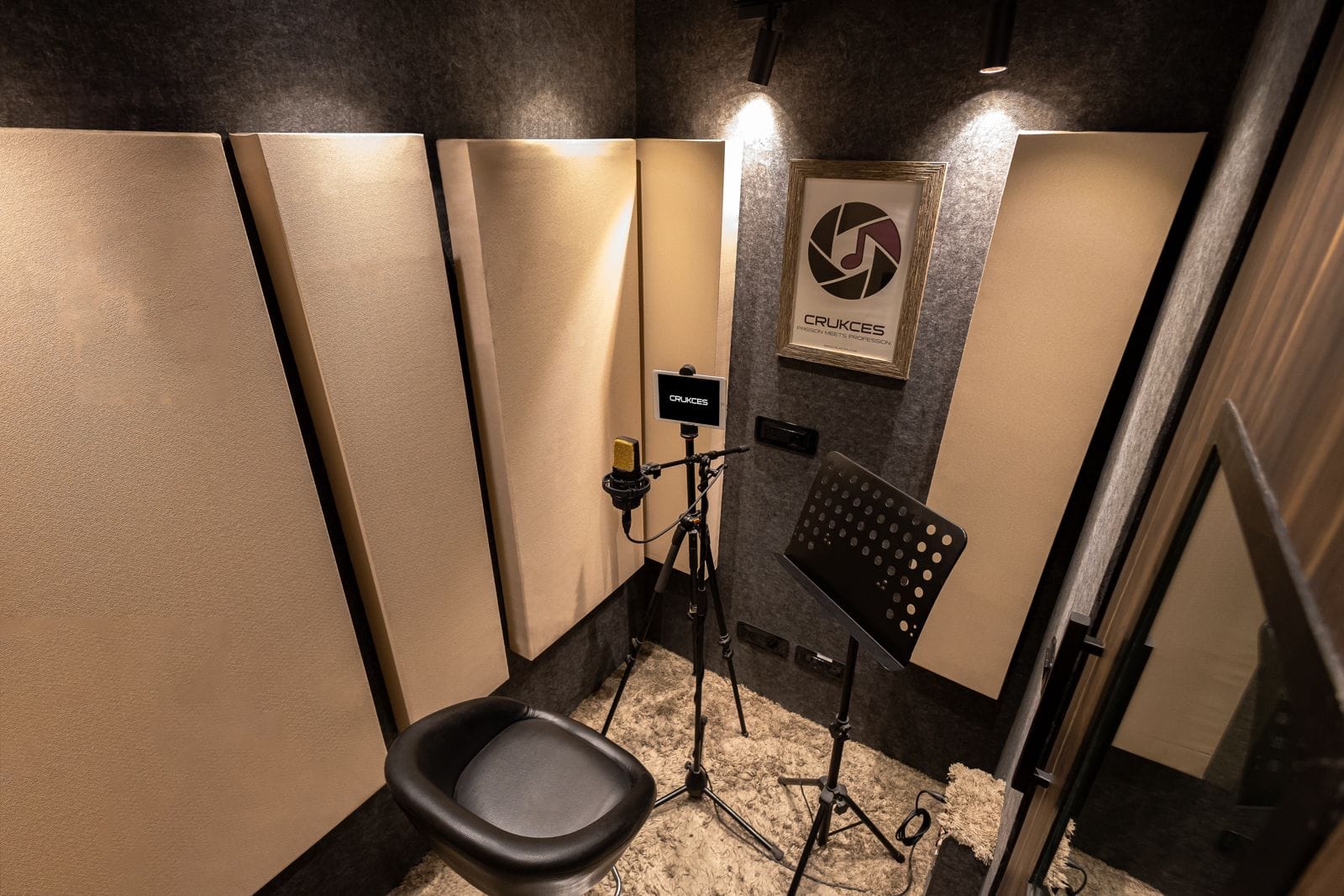 WhatsApp Image 2024-04-23 at 04.06.45