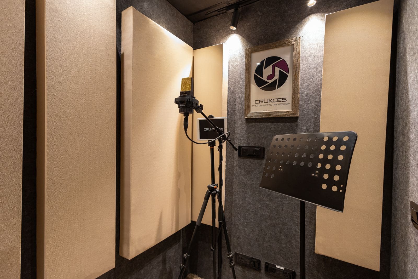 WhatsApp Image 2024-04-23 at 04.06.46 (1)