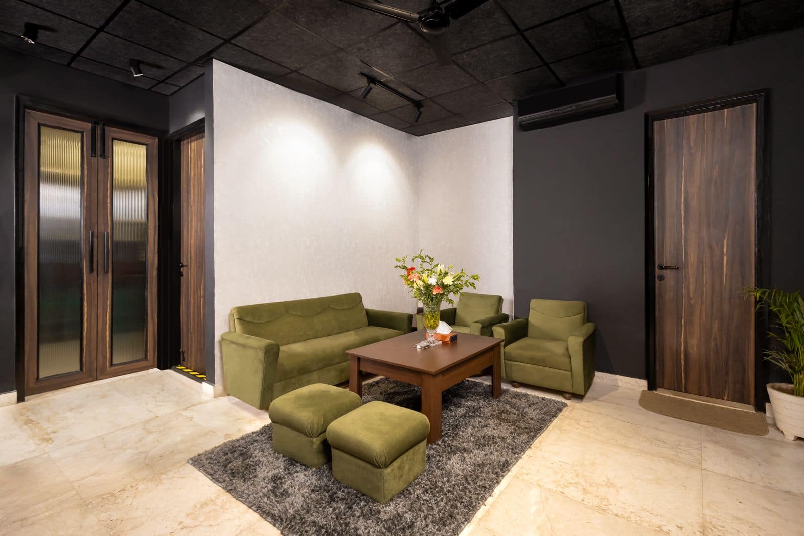 WhatsApp Image 2024-04-23 at 04.07.03