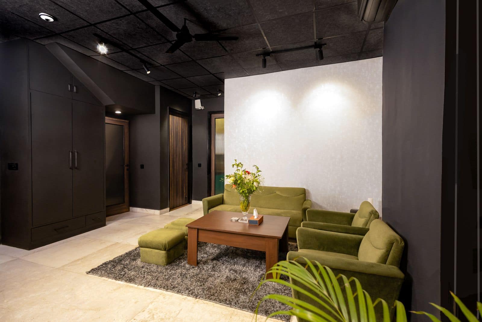 WhatsApp Image 2024-04-23 at 04.07.04